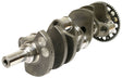 Callies Compstar Chev LS Series Forged 4340 Crankshaft (CAAPO31Q-CS-24B) CAAPO31Q-CS-24B