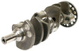 Callies COMPSTAR LS 4.000 STROKE, 8 COUNTERWEIGHT CRANK CALLIES - APO31Q-CS-58 (CAAPO31Q-CS-58) CAAPO31Q-CS-58