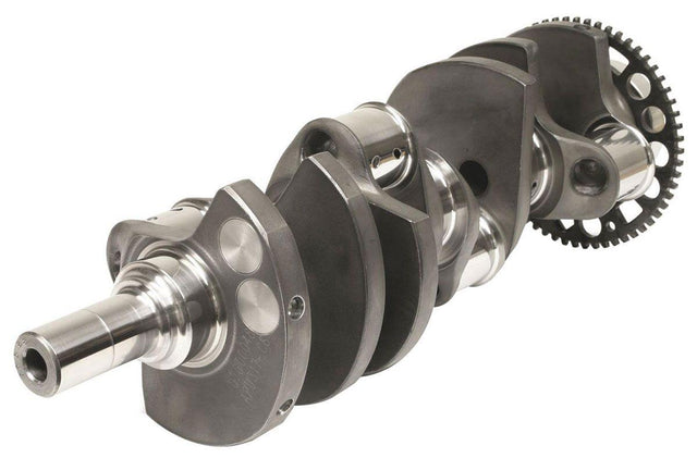 Callies Dragonslayer Chevy LS Series Forged 4340 Crankshaft (CAAPO31T-DS-58) CAAPO31T-DS-58
