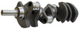 Callies Compstar Series Forged 4340 Crankshaft for Big Block Chevy (CABBB425-CS) CABBB425-CS