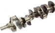 Callies Compstar Series Forged 4340 Crankshaft for Big Block Chevy (CABBO425-CS) CABBO425-CS