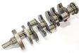 Callies Magnum Series III Big Block Chevy Forged 4340 Crankshaft (CABBS42B-MG) CABBS42B-MG