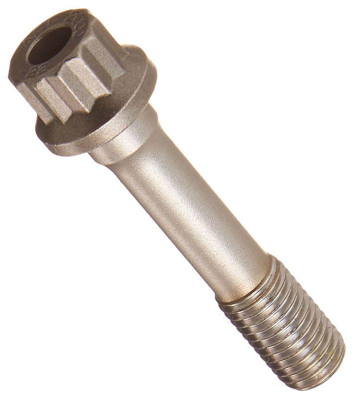 Callies Single Rod Bolt (CABLT160-CA) CABLT160-CA