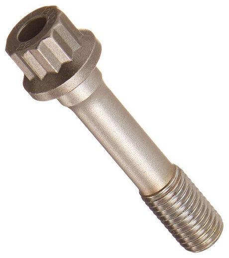 Callies Replacement Ultra Rod Bolt (CABLT160) CABLT160