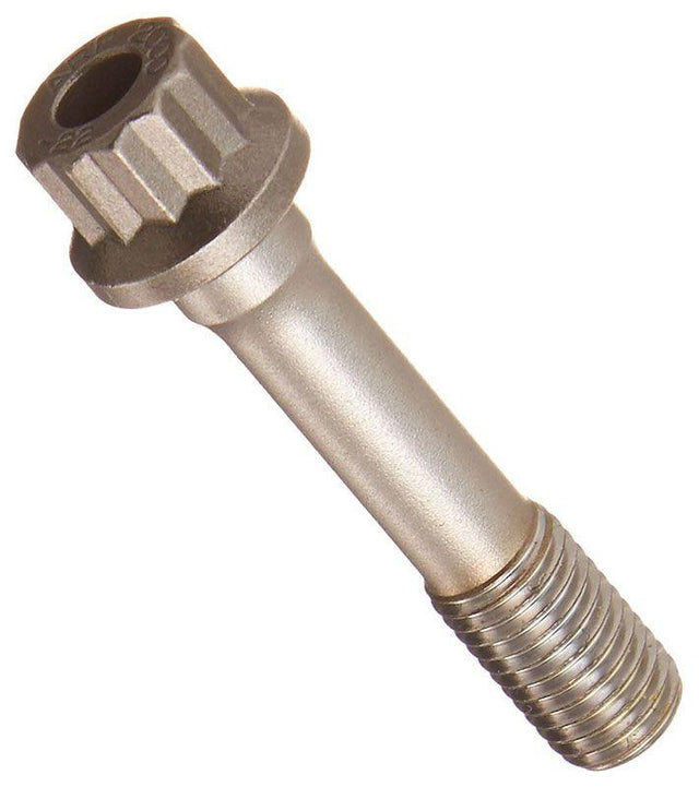 Callies Replacement Ultra Rod Bolt (CABLT160) CABLT160