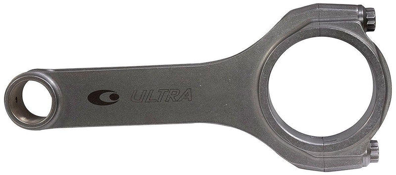 Callies Compstar Series H-Beam Conrod Set - 5.906" Length (CAC23101-CA) CAC23101-CA