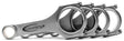 Callies Compstar Series H-Beam Conrod Set - 5.700" Length (CACSA5700DS2A2AH) CACSA5700DS2A2AH