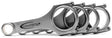 Callies Compstar Series H-Beam Conrod Set - 5.850" Length (CACSA5850DS2A2AH) CACSA5850DS2A2AH