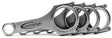 Callies Compstar Series (CACSB6700ES3B9AH) CACSB6700ES3B9AH