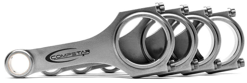 Callies Compstar Series (CACSB6700ES3B9AH) CACSB6700ES3B9AH