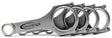 Callies Compstar Sports Series H-Beam Conrod Set - 5.659 (CACSM5659BS8KACA) CACSM5659BS8KACA