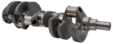 Callies Magnum 4340 Forged Crankshaft 4.250" Stroke, 2.750" Mains, 2.200" Pins (CAGEP62J-MP) CAGEP62J-MP