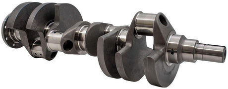 Callies Magnum 4340 Forged Crankshaft 4.500" Stroke, 7.100" Rods, 2.750" Mains, 2.200" Pins (CAGEQ62J-MP) CAGEQ62J-MP