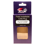 Link Plug (CANF)