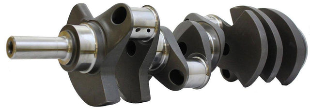 Callies Compstar Series Small Block Chevy Forged 4340 Crankshaft (CASAO113-CS) CASAO113-CS