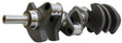 Callies Magnum Series III Small Block Chevy Forged 4340 Crankshaft (CASAO11A-MG) CASAO11A-MG