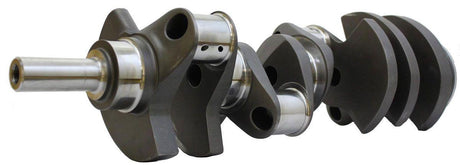 Callies Magnum Series III Small Block Chevy Forged 4340 Crankshaft (CASAO11A-MG) CASAO11A-MG