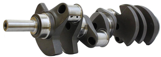 Callies Magnum Series III Small Block Chevy Forged 4340 Crankshaft (CASAO11A-MG) CASAO11A-MG