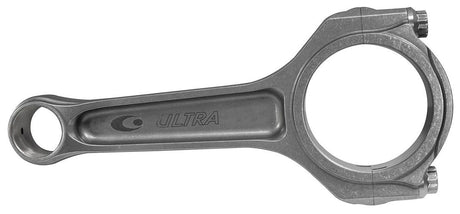 Callies Ultra Series Forged I-Beam Conrod Set - 5.700" Length (CAU14125)