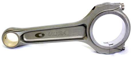 Callies Ultra Series Forged I-Beam Conrod Set - 6.700" Length (CAU15114) CAU15114
