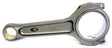 Callies Ultra Series Forged I-Beam Conrod Set (CAU15300) CAU15300