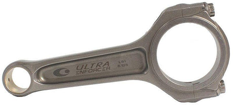 Callies Ultra Enforcer Series Conrod Set 6.125" Length (CAU17175) CAU17175