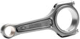 Callies Ultra Series Forged I-Beam Conrod Set - 5.590" Length (CAU18100-3.5) CAU18100-3.5
