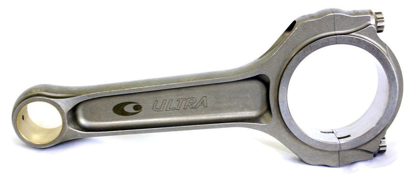 Callies Ultra XD Series Forged I-Beam Conrod Set (CAU18135) CAU18135