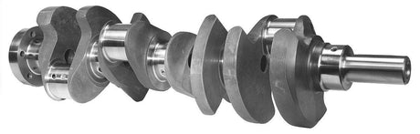 Callies Compstar Forged 4340 Crankshaft (CAUJW0BM-CS) CAUJW0BM-CS