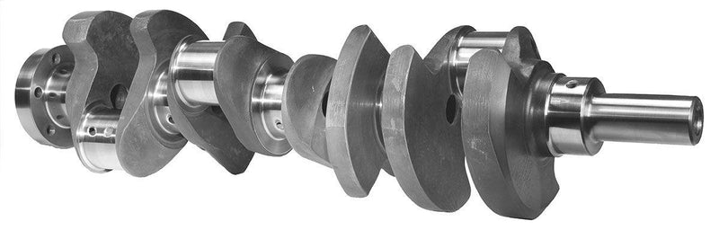 Callies Compstar Forged 4340 Crankshaft (CAUJW0BM-CS) CAUJW0BM-CS