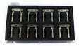 Crow Hydraulic Roller Lifter Set (CC5208H) CC5208H