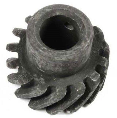Crow Cams Ford H/D Distributor Gear XC .530" (CCDG2A) CCDG2A