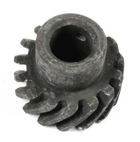 Crow Cams Holden V8 Oil Pump Gear suit Roller Cam (CCDG4) CCDG4