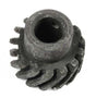 Crow Cams Holden V8 Oil Pump Gear suit Roller Cam (CCDG4) CCDG4