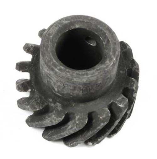 Crow Cams Holden V8 Oil Pump Gear suit Roller Cam (CCDG4) — Fast Lane
