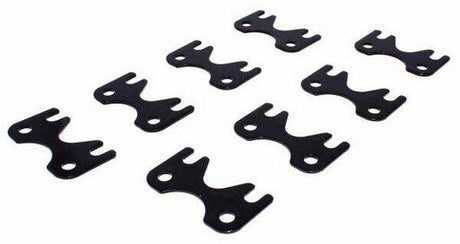 Crow Cams Holden 6cyl Hardened Guide Plates (set of 6) (CCGP-186) CCGP-186