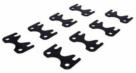 Crow Cams Holden V8 (Pre EFI) Guide Plates, Suit 5/16" Hardened Pushrods (set of 8) (CCGP-308) CCGP-308