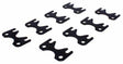Crow Cams Holden V8 EFI Style Head Guide Plates Suit 5/16" Hard Pushrods (set of 8) (CCGP304) CCGP304