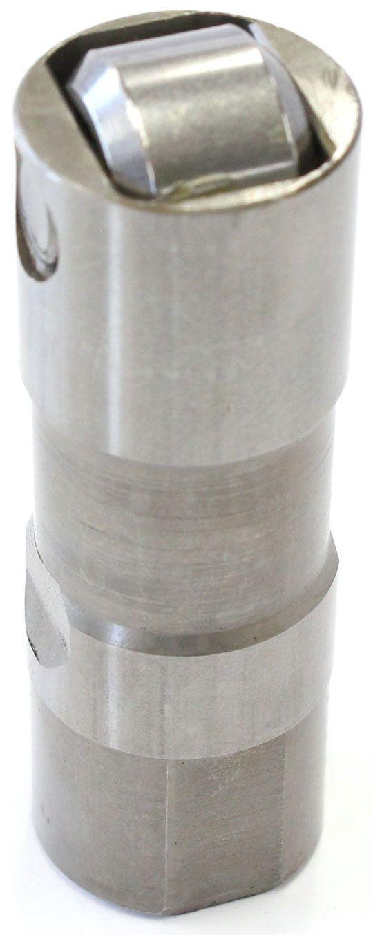 Crow Hydraulic Roller Lifter, Single (CCHL-2148) CCHL-2148