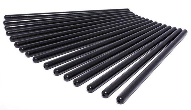 Crow 1-Piece Moly 5/16" Dia. Pushrod, 6.250" Length (CCPR-5625) CCPR-5625