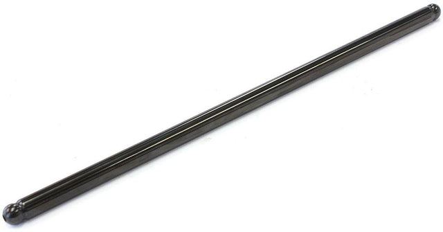 Crow 1-Piece Moly 5/16" Dia. Pushrod, 6.300" Length (CCPR-5630) CCPR-5630