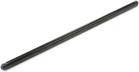 Crow 1-Piece Moly 5/16" Dia. Pushrod, 6.350" Length (CCPR-5635) CCPR-5635