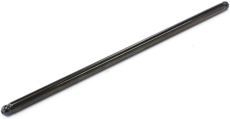 Crow 1-Piece Moly 5/16" Dia. Pushrod, 6.350" Length (CCPR-5635) CCPR-5635