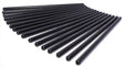 Crow 1-Piece Moly 5/16" Dia. Pushrod, 6.450" Length (CCPR-5645) CCPR-5645