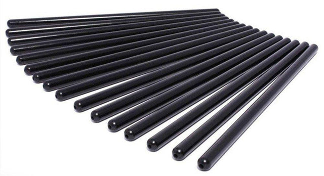 Crow 1-Piece Moly 5/16" Dia. Pushrod, 6.450" Length (CCPR-5645) CCPR-5645