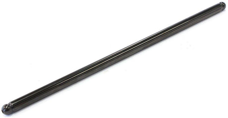 Crow 1-Piece Moly 5/16" Dia. Pushrod, 6.800" Length (CCPR-5680) CCPR-5680