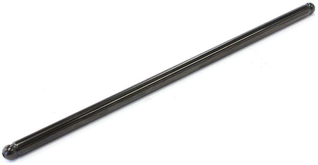 Crow 1-Piece Moly 5/16" Dia. Pushrod, 6.900" Length (CCPR-5690) CCPR-5690