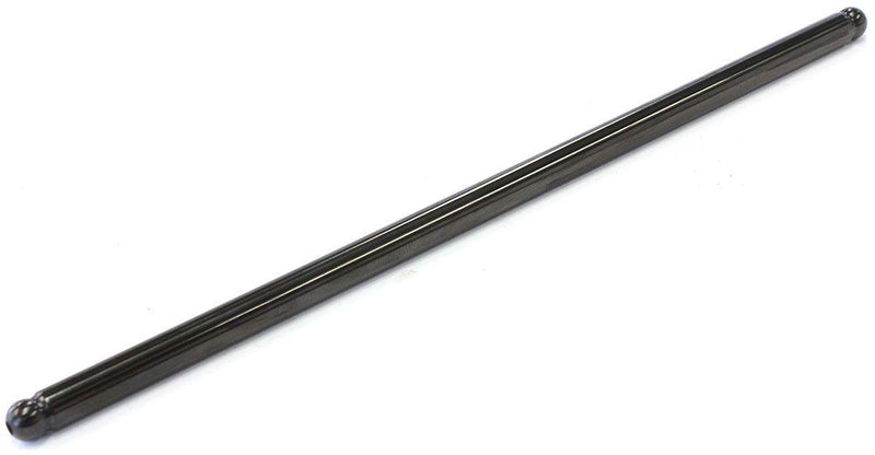 Crow 1-Piece Moly 5/16" Dia. Pushrod, 6.900" Length (CCPR-5690) CCPR-5690