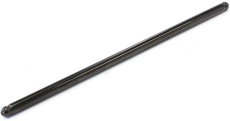 Crow 1-Piece Moly 5/16" Dia. Pushrod, 7.050" Length (CCPR-5705) CCPR-5705
