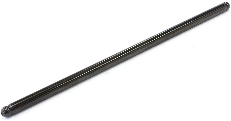 Crow 1-Piece Moly 5/16" Dia. Pushrod, 7.050" Length (CCPR-5705) CCPR-5705